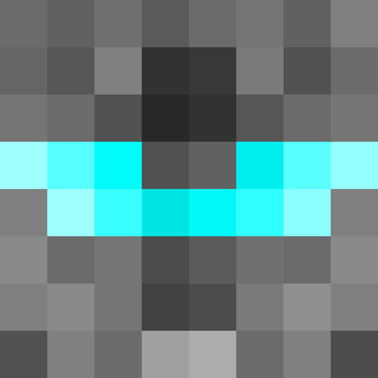 R3fix's skin