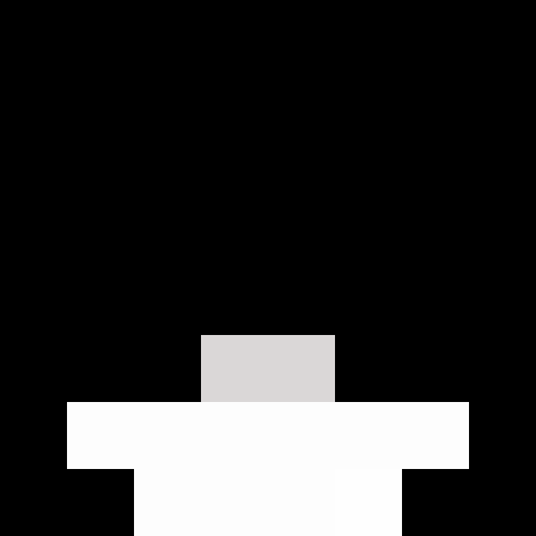Blady_Blady13's skin