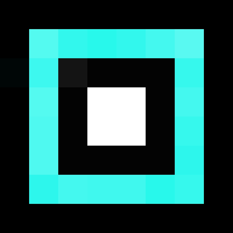 ZoinkXDDDD's skin