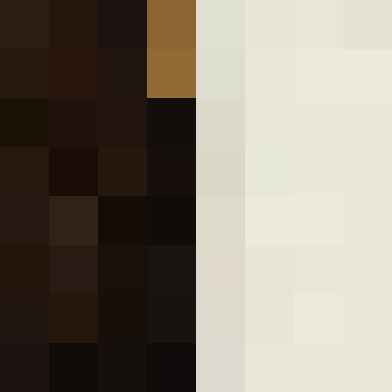 Feleed's skin