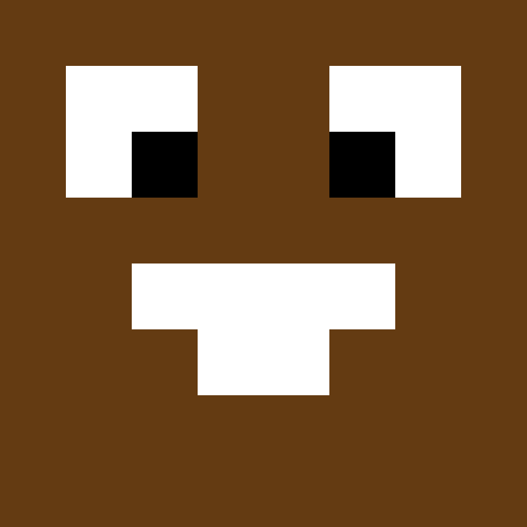 HOO721's skin