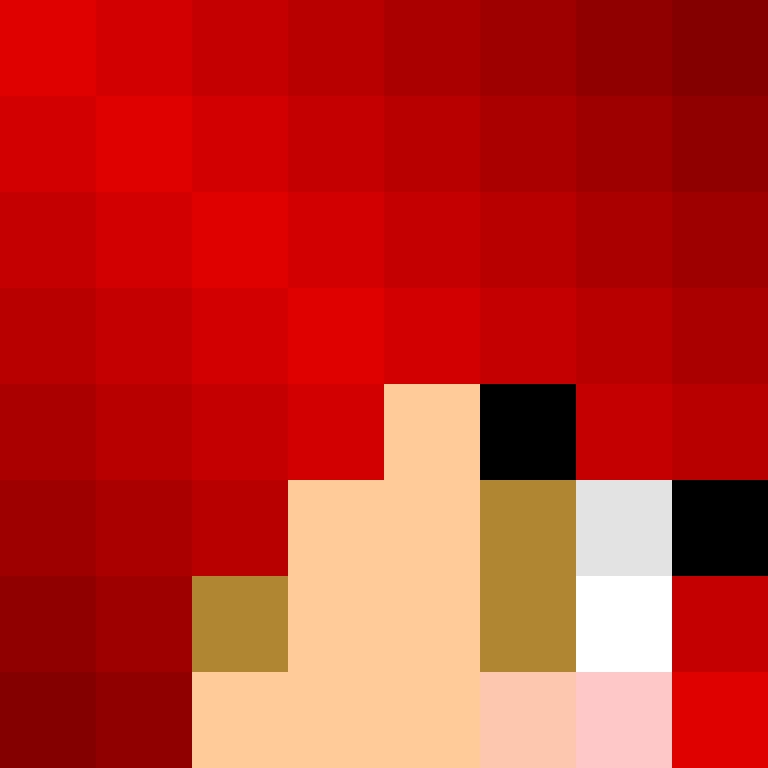 MyOrkut's skin