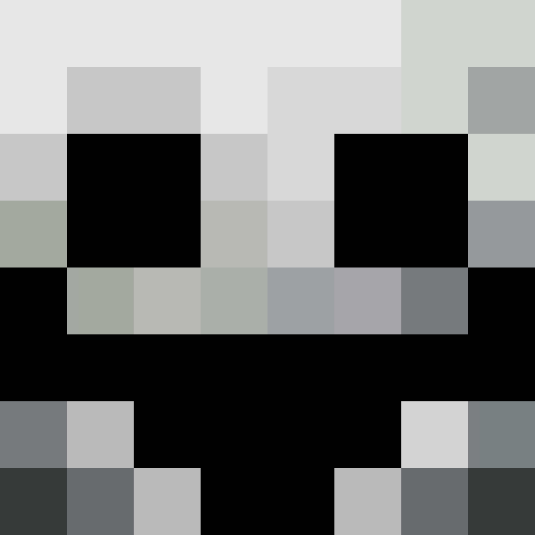 QdReaper's skin