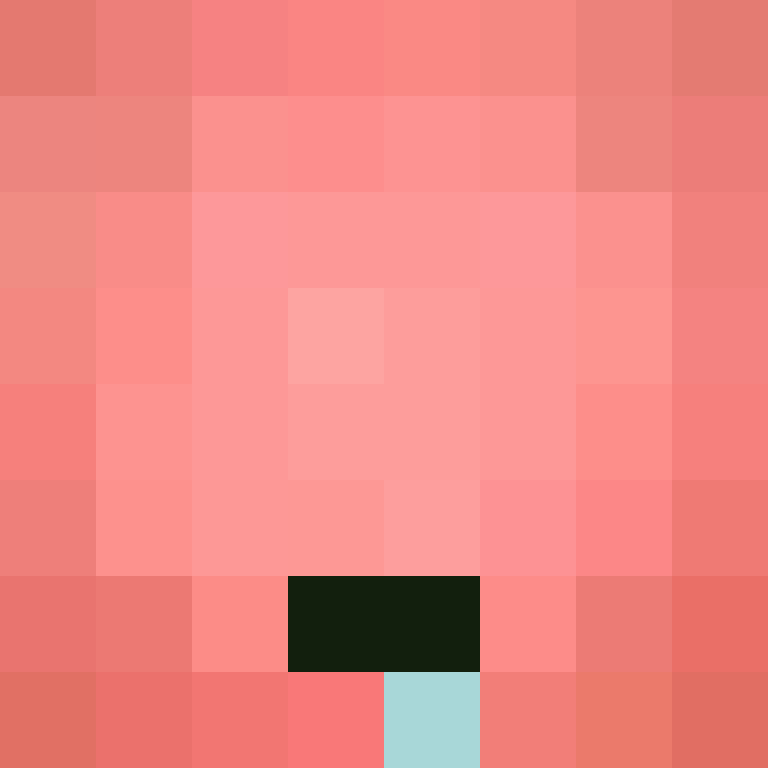 monkiest's skin