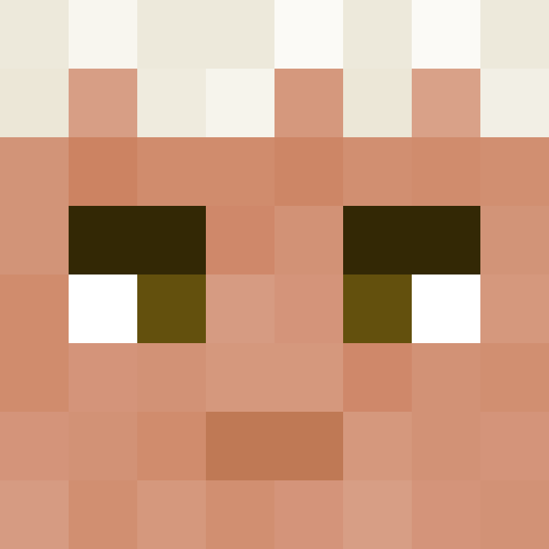 elementos85's skin
