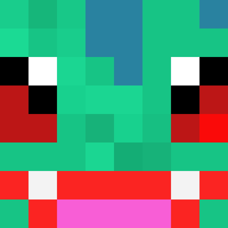 T4Tommytomas's skin