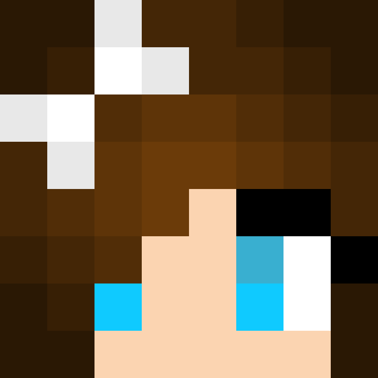 Jazzles17's skin