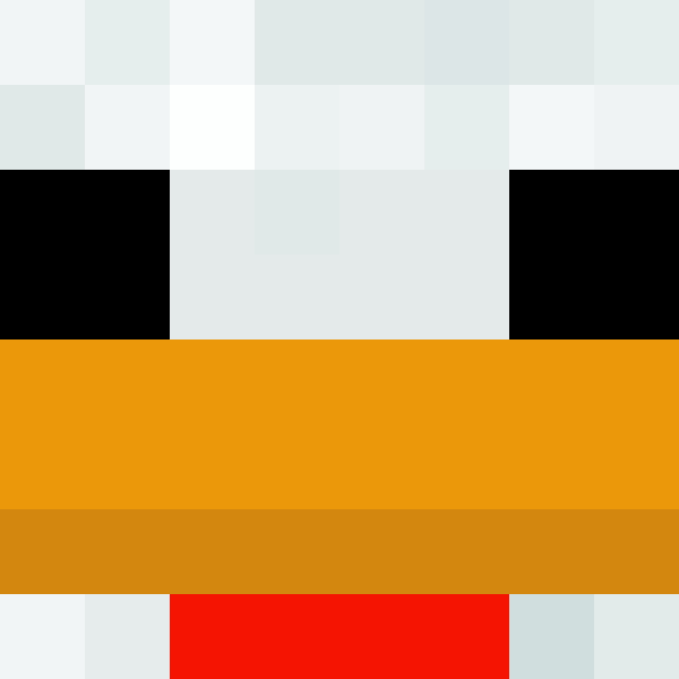 LeoGD08's skin