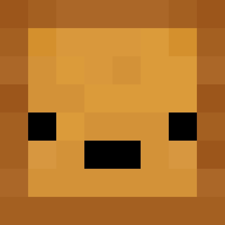 Z_Wojtek's skin