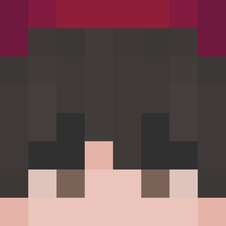 Guerrita188's skin