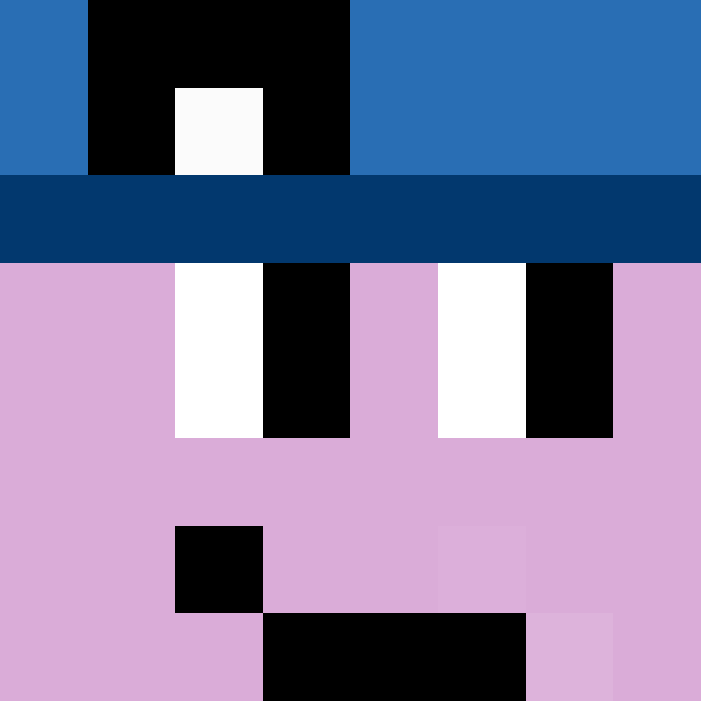 MinBen19's skin