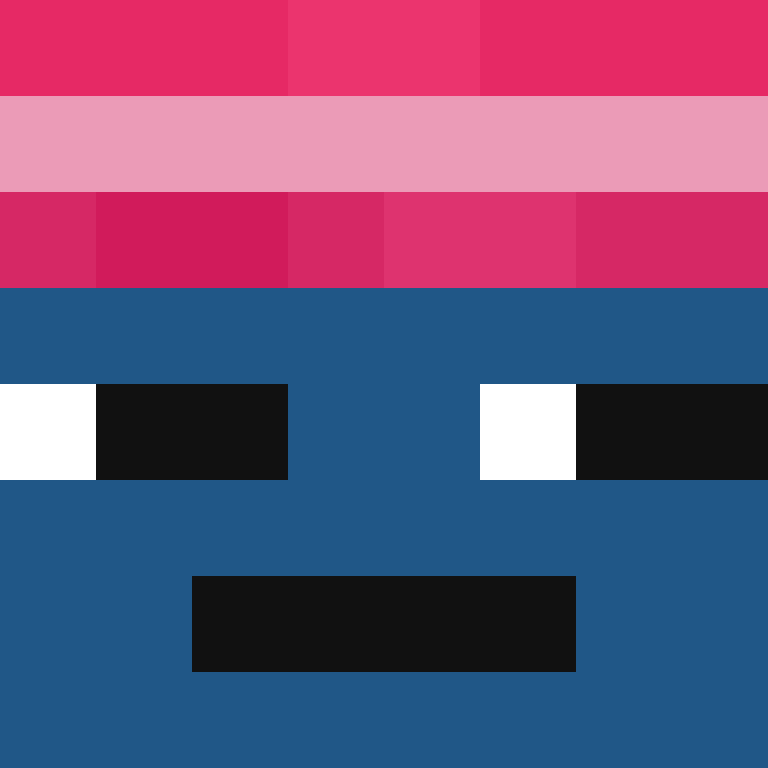 mesticalics's skin