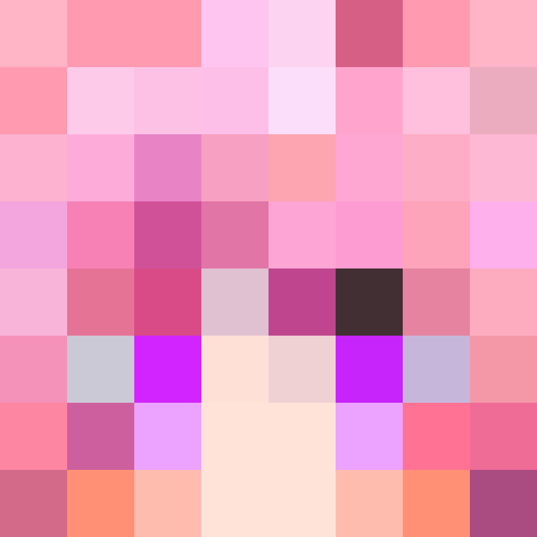 ElectronicSex's skin