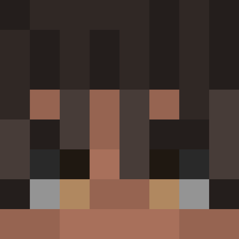 YaBoiLoid's skin
