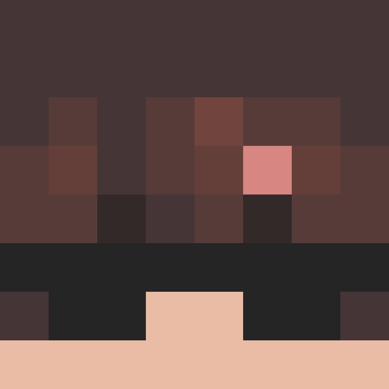 Trei_'s skin