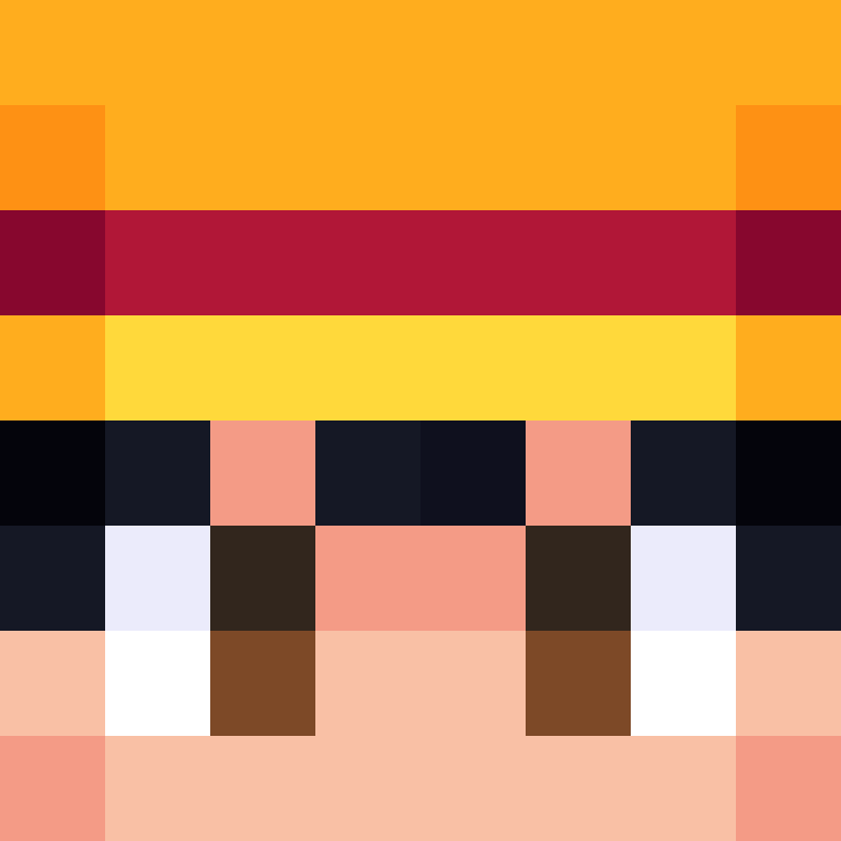 bryzekid's skin