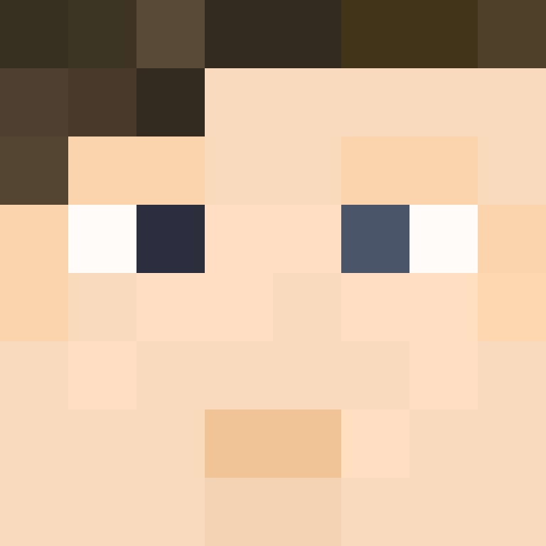 darknavi's skin