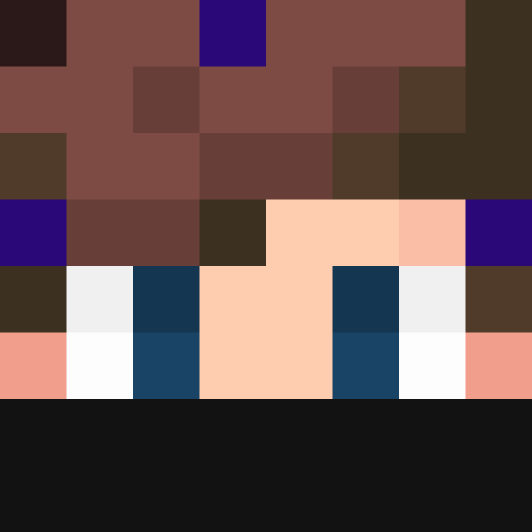 Slider_Vip's skin