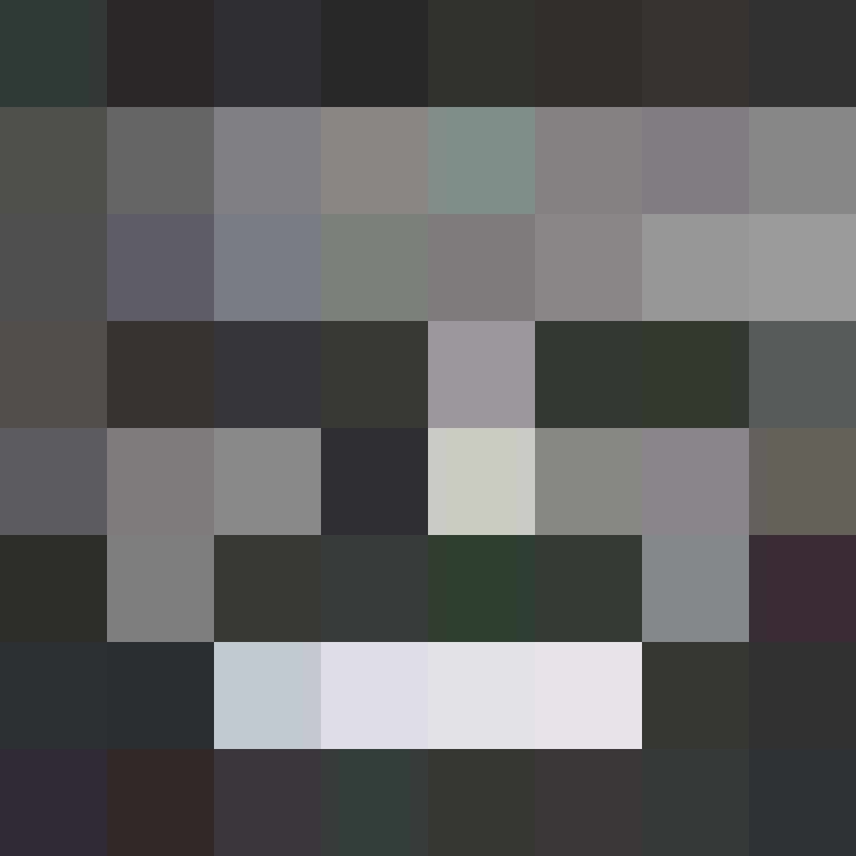 J4L4NCE's skin