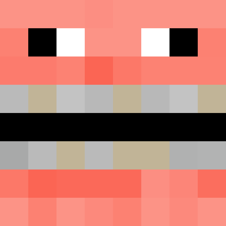 jslee0706's skin