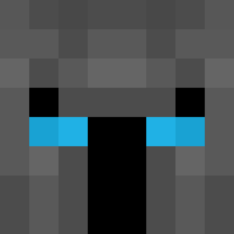 Ku_riez's skin