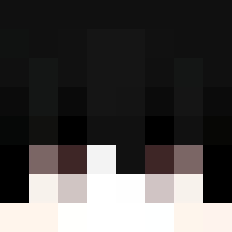 waveza15's skin