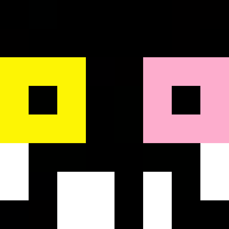 rrrrrrripppp234's skin