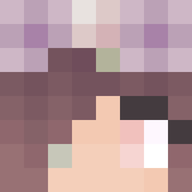 Mikaela08's skin