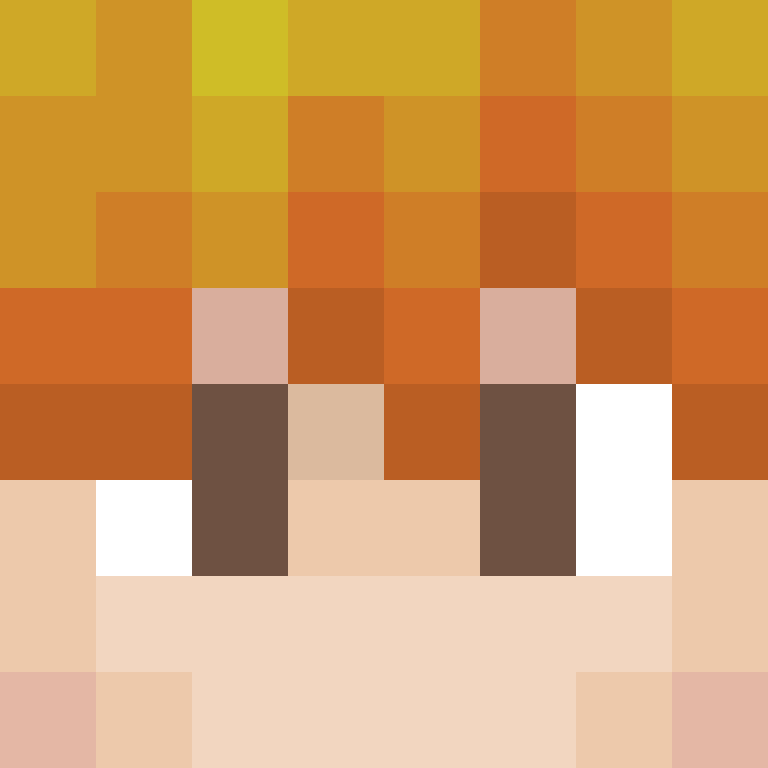 Spark_273's skin