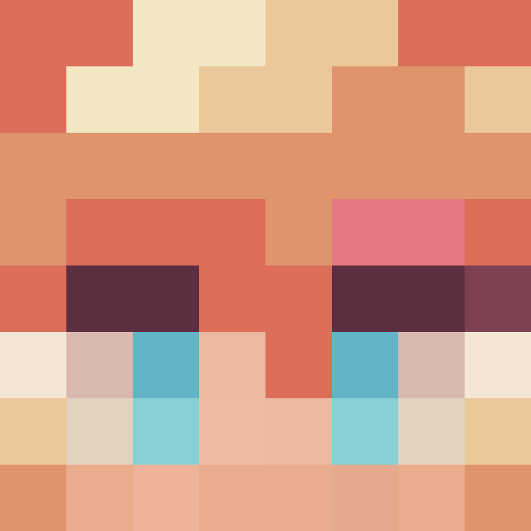 Livit_D's skin