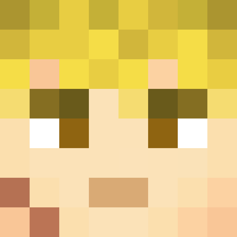 EsoTilinXd1323's skin