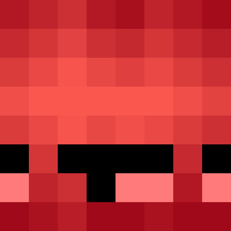 ringo322's skin