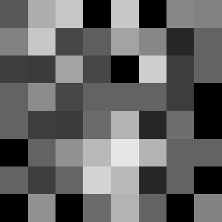 MikeJohnno's skin