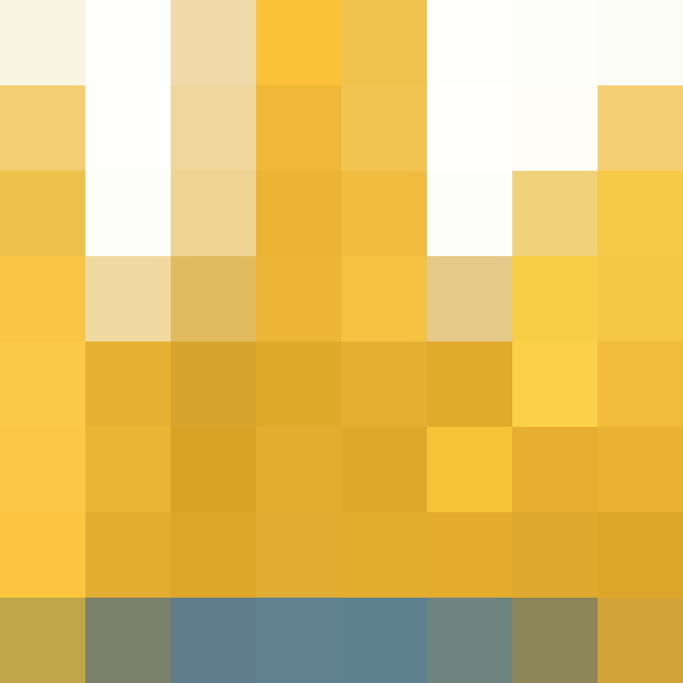 TomRohner's skin