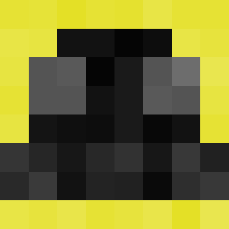 Maxipi8's skin