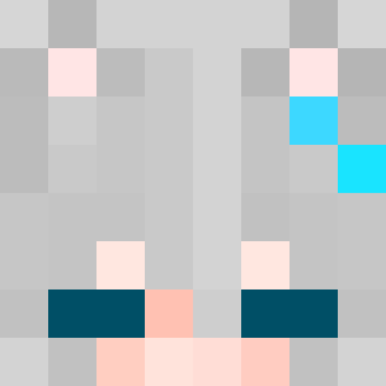 Child_ovo's skin
