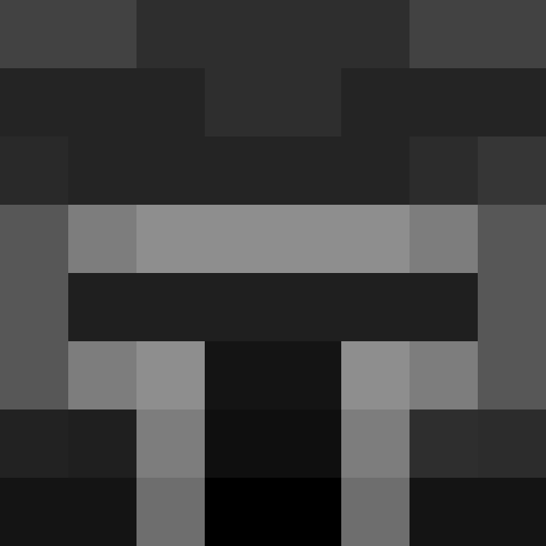 DrkNxt's skin
