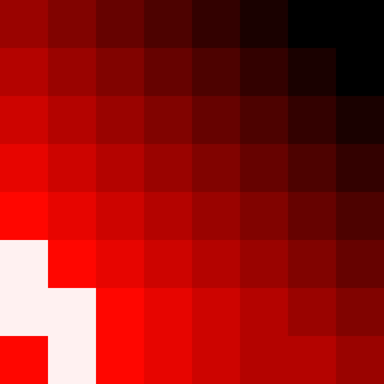 wahve's skin