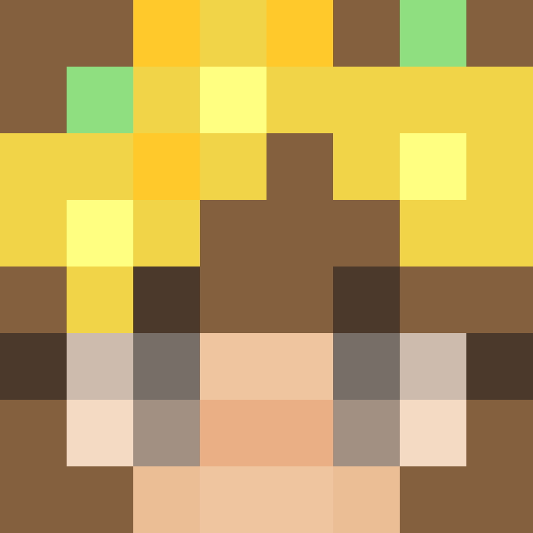 q3ra's skin
