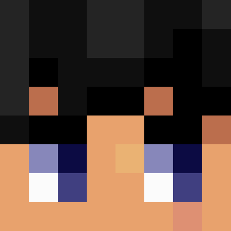 wzo's skin