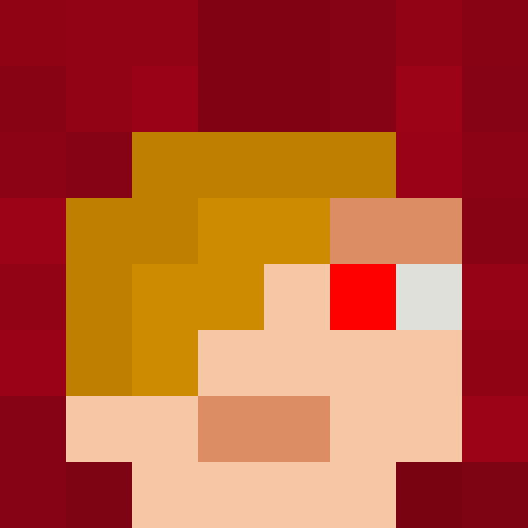 Luc_Nad_Plouf's skin