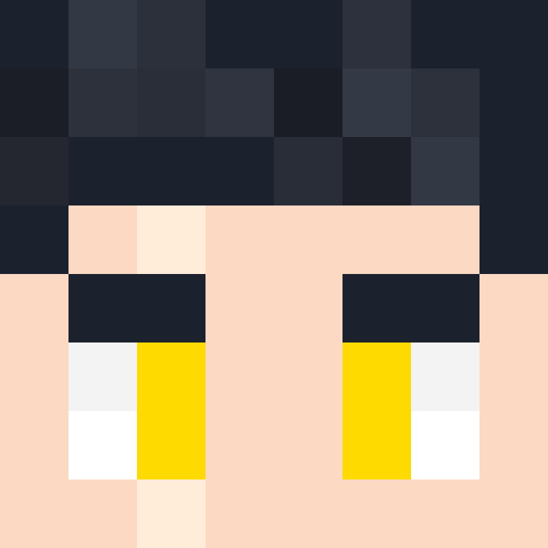 Lag954's skin