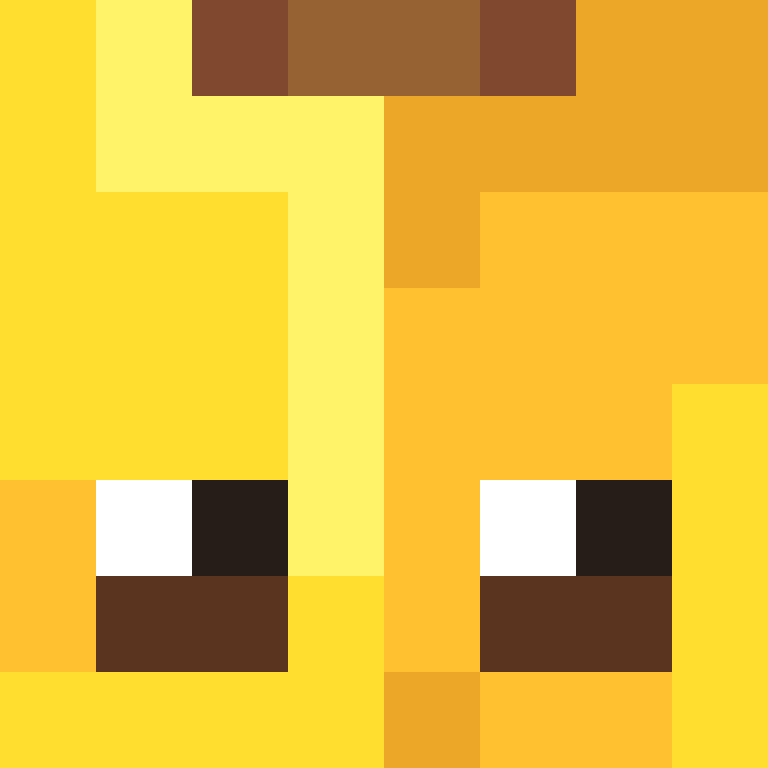 Leum_fr's skin