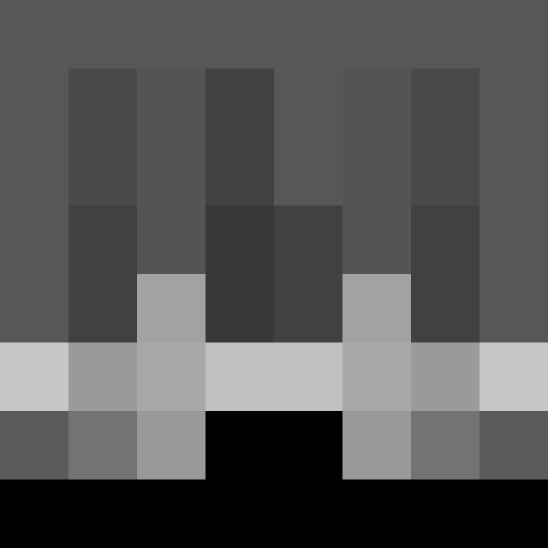 that_guy9's skin