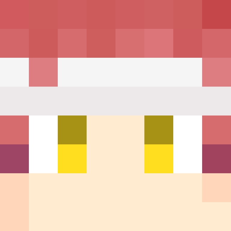 Venomsnake12's skin