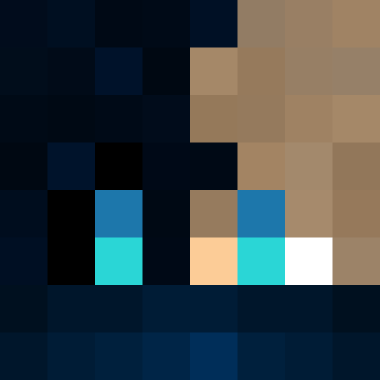 yobro13's skin