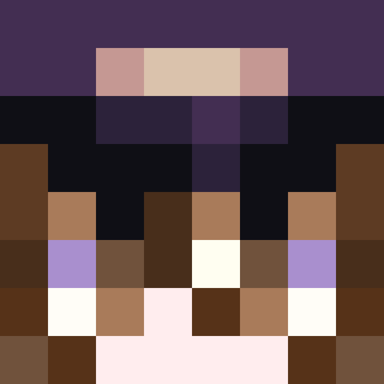 collinOwO's skin