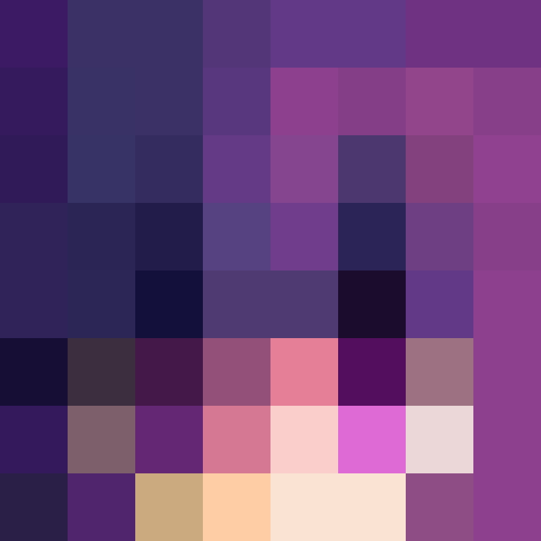 IPhone67_'s skin