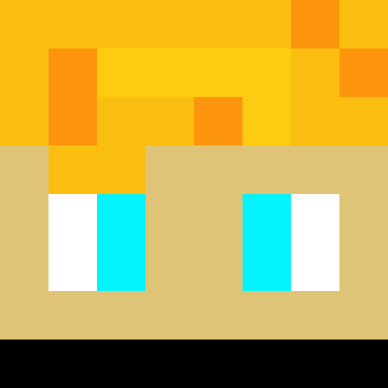 ThadomInator478's skin