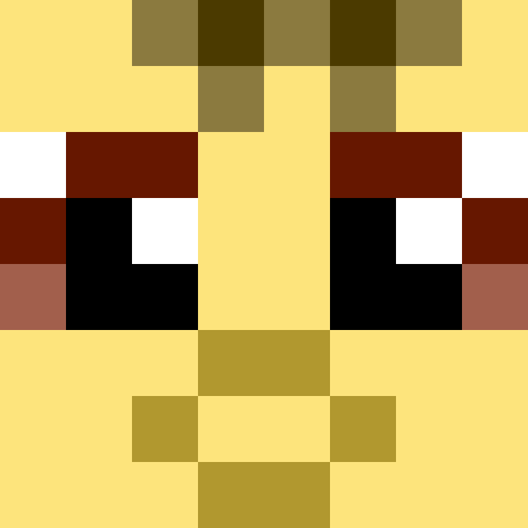 vqxre's skin